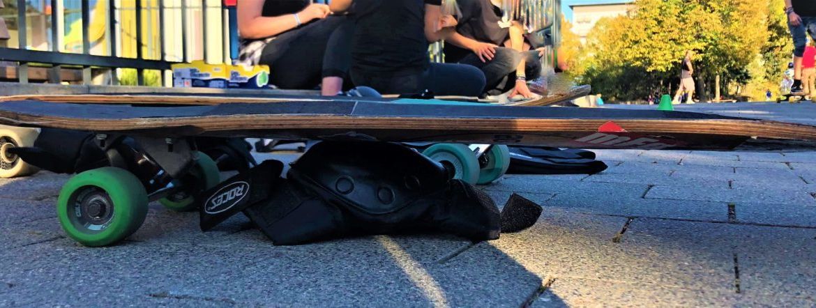 Skater