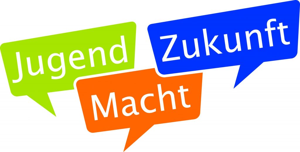 Das Projekt 