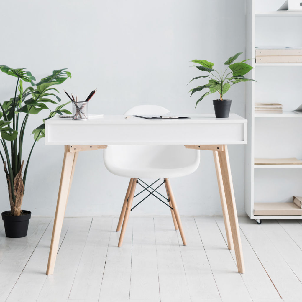 Simple Blog Post