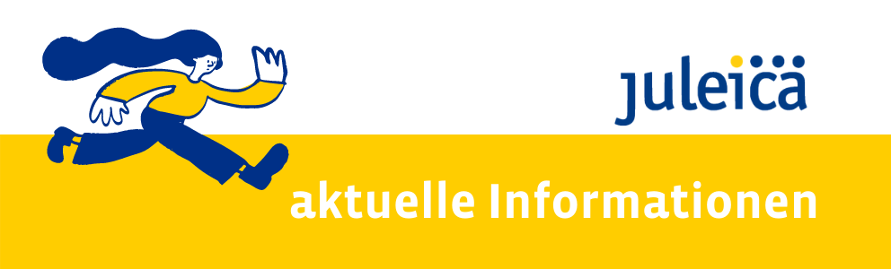 Dieses Bild hat ein leeres Alt-Attribut. Der Dateiname ist Informationen-Vorlage-LZS-insta-1.png