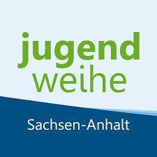 jugendweihe Sachsen-Anhalt