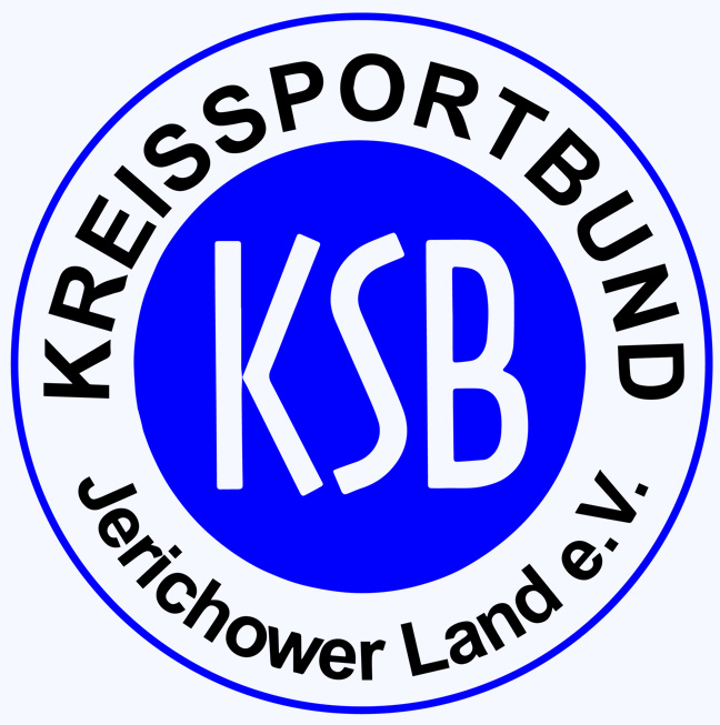 Kreissportbund Jerichower Land e.V.