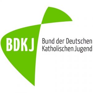 Bund der Deutschen Katholischen Jugend