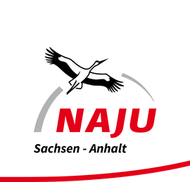 Naturschutzjugend NAJU im Naturschutzbund Deutschland e.V.