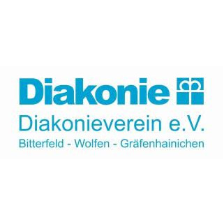 Diakonieverein e.V. Bitterfeld-Wolfen-Gräfenhainichen