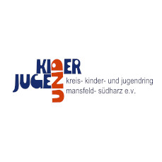 Kreis-Kinder- und Jugendring Mansfeld-Südharz e.V.