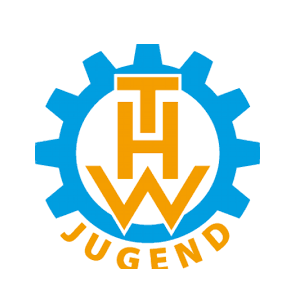 THW-Jugend Berlin, Brandenburg, Sachsen-Anhalt e.V.