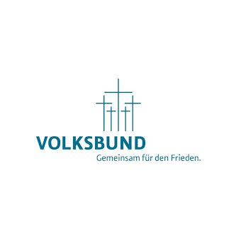 Volksbund Deutsche Kriegsgräberfürsorge e.V. - Landesverband Sachsen-Anhalt