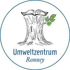 Umweltzentrum Ronney