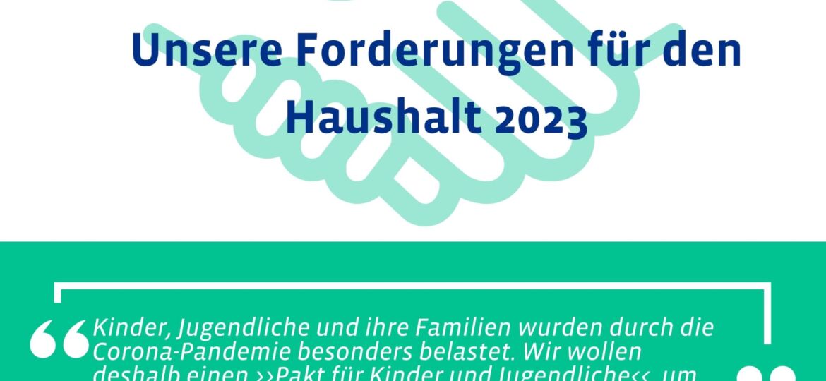 Pakt_für_Kinder_und_Jugendliche_website