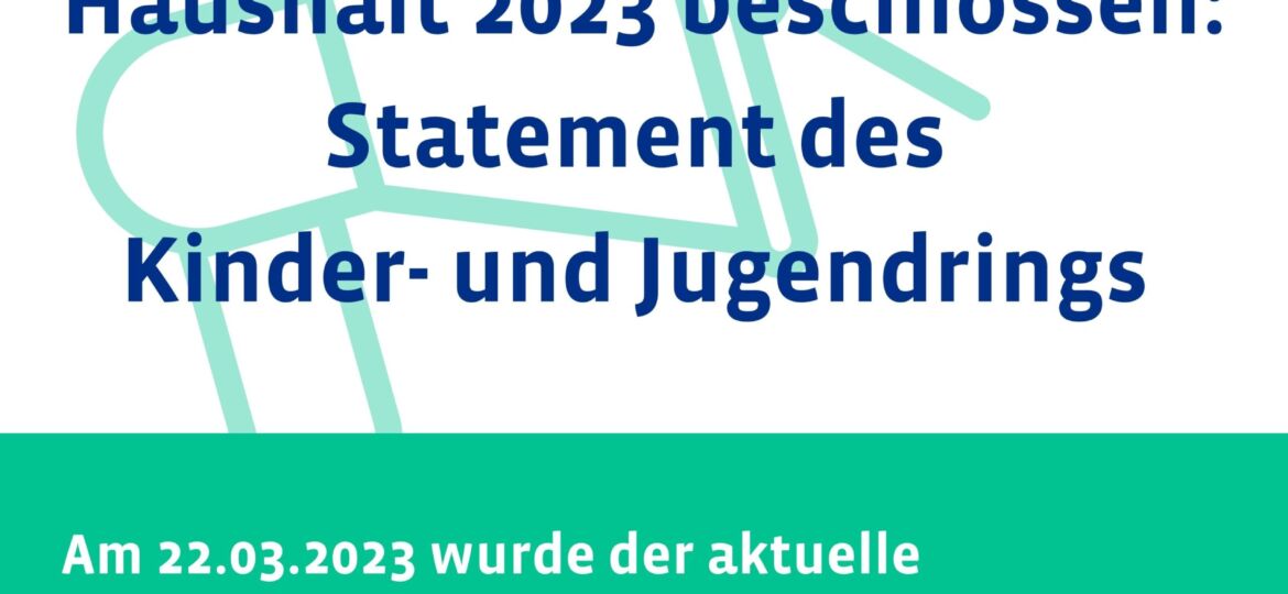 Haushalt_2023