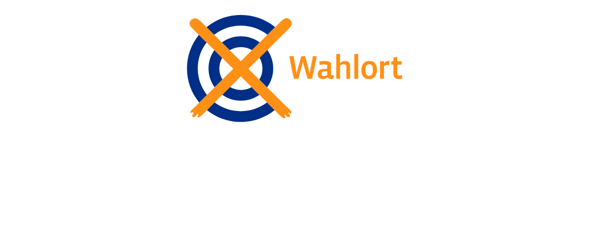 Wahlort_Slider_4