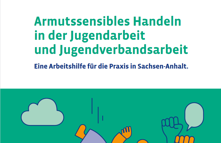 Screenshot 2024-04-22 at 10-16-29 2024-KJR-Arbeitshilfe-Armutssensibles-Handeln-web.pdf