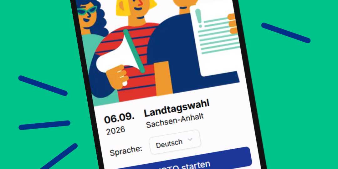 votoltw26